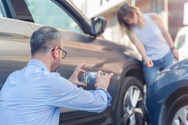 Auto Insurance Axis serves Magalia drivers